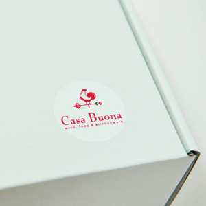 フードギフトボックス（レギュラー)