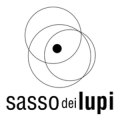Sassp dei Lupi Logp