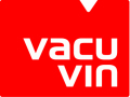 VacuVinロゴ