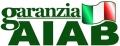 AIBA logo