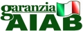 AIBA logo